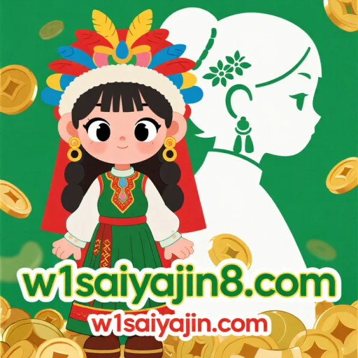 w1saiyajin.com